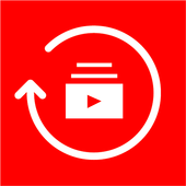 USub icon