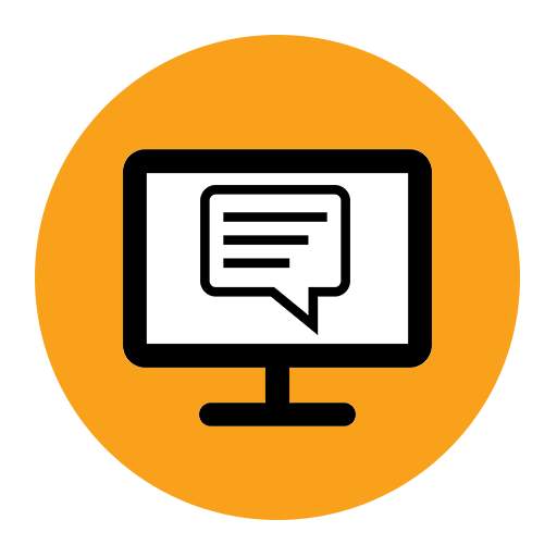 DesktopSMS Lite - Send SMS from PC computer 1.9.0