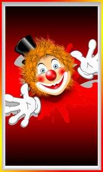 Funny Sayings Ringtones screenshot 1