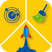 Phone Cleaner Turbo 1.3