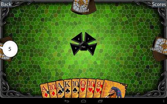 Kings of Kout скриншот 7