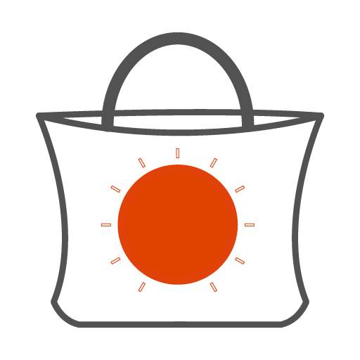 Daily Orders 1.2.97.20
