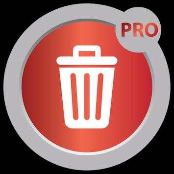 Auto Clean Booster screenshot 10