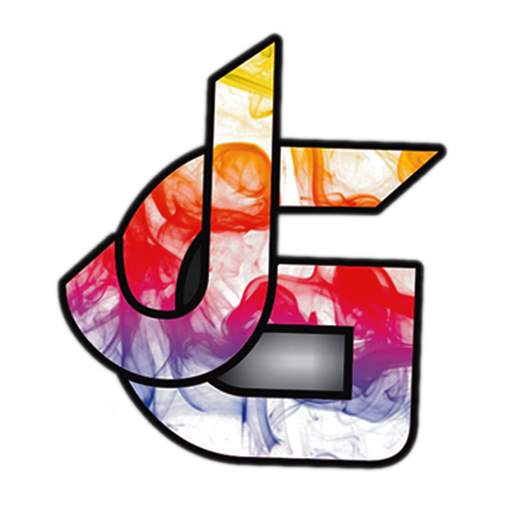 Juice Galaxy 5