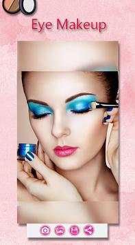 YouFace Makeup Camera screenshot 3