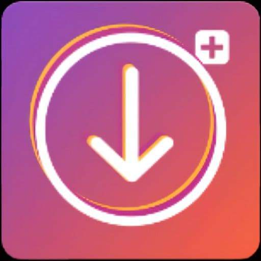 Super Insta Saver - Instagram story saver 3.1.2