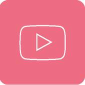 HD Video Player 3.2.1