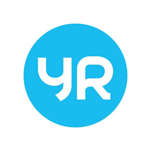 Yr 5.21.19