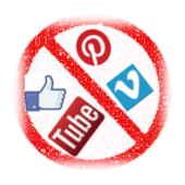 VPN Browser icon