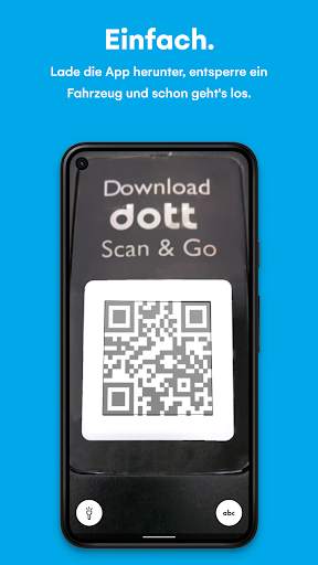 Dott screenshot 4
