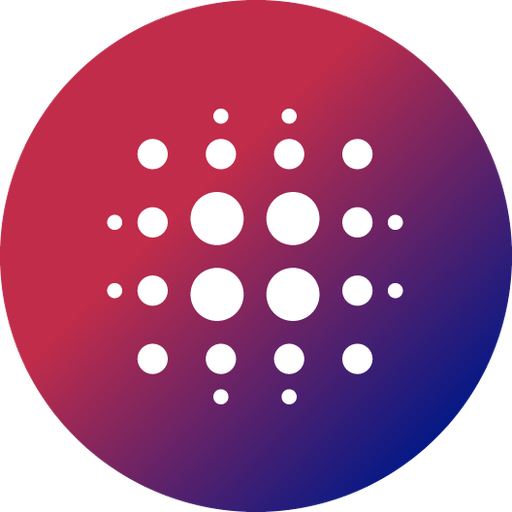 Vocal Remover - AI Karaoke Instrumental Maker icon
