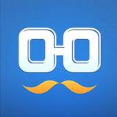 Spoof Card: Change Caller ID 3.3.1