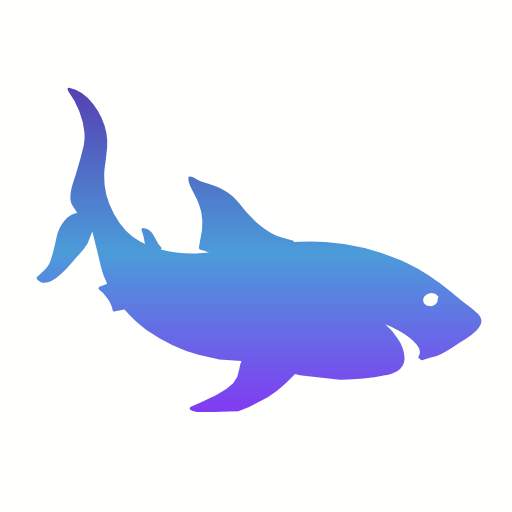 Shark Free VPN 2.4.7