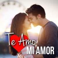 Te Amo mi Amor con Imagenes on 9Apps