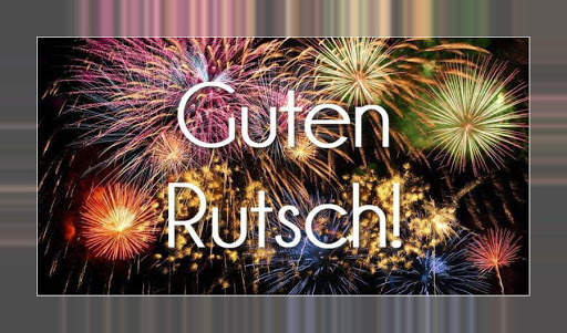 Guten Rutsch Bilder Für Whatsapp screenshot 2