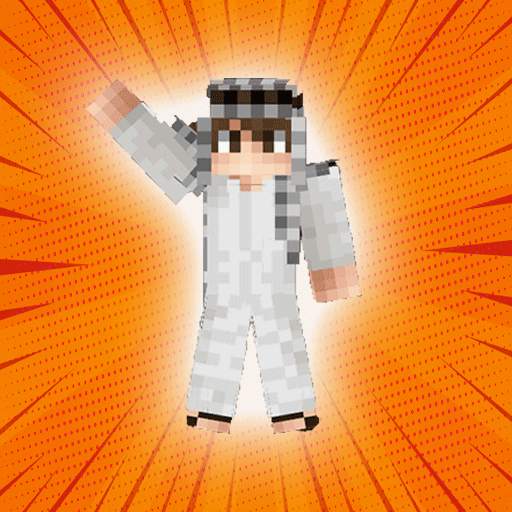 Ramadhan Mod for MCPE screenshot 1