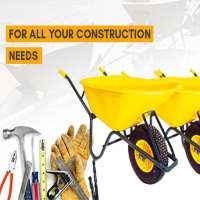Hardware Stores Kenya on 9Apps