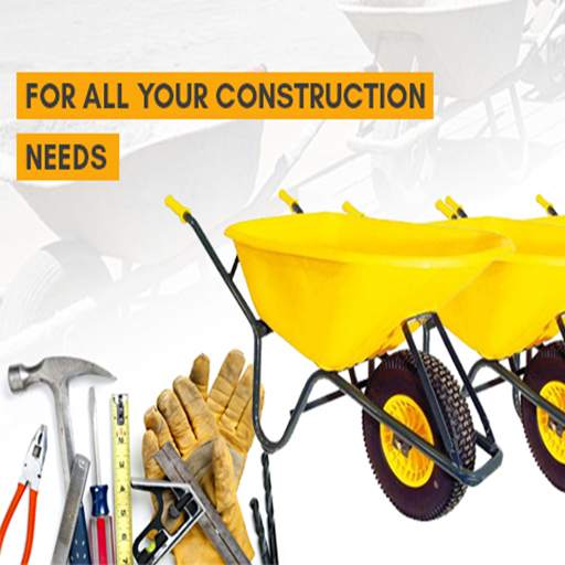 Hardware Stores Kenya 1.4.6