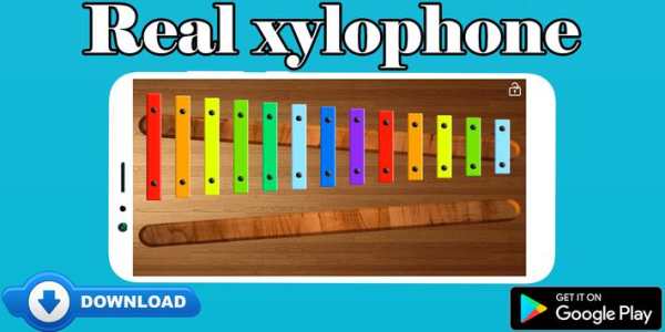 Piano Real Learning Keyboard screenshot 4