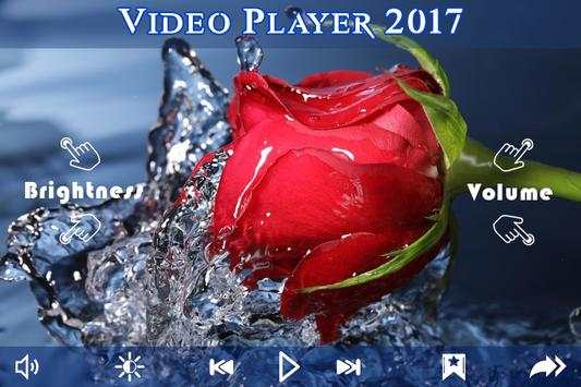 HD MAX Player screenshot 3