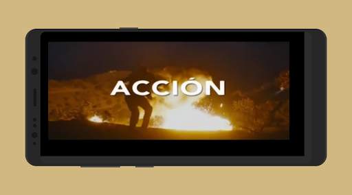 Mexico TV & Radio  Premium screenshot 1