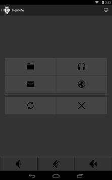 Remote Lite screenshot 16