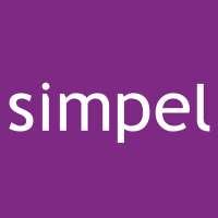 Simpel on 9Apps
