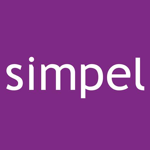 Simpel 2.0.10