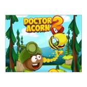 Doctor Acorn 2 1.0.0
