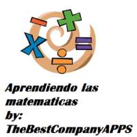 18CT62_Practicando las matematicas sumas y restas
