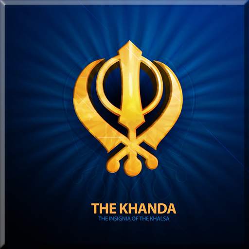 Sikh Live Wallpaper 2.2.1