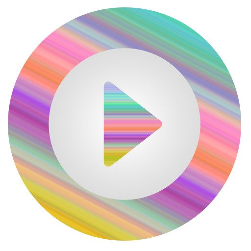 Uzbek Music icon
