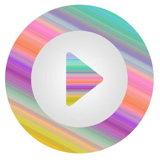 Uzbek Music - Listen and Enjoy 3.1
