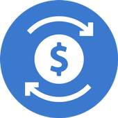 Earn Cash 0.0.1