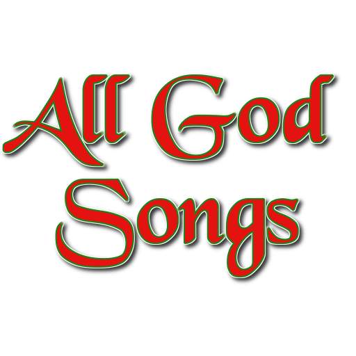 All God Songs 1.0