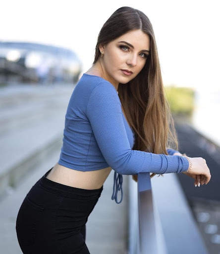 Spicy Sexy  Girls Photo screenshot 4