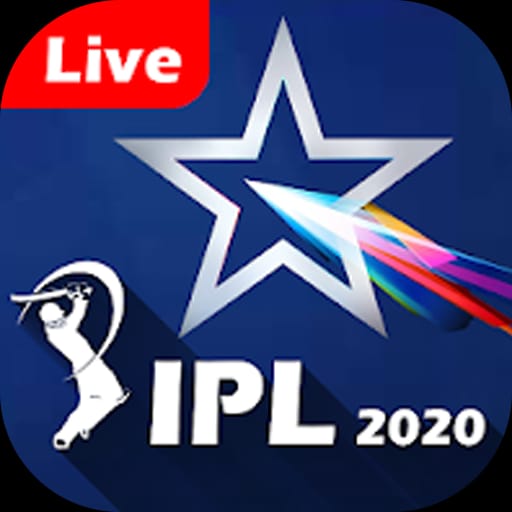 Star Sports Fantasy App Guide icon