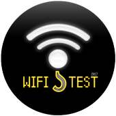 Free Wifi Password Hacker's Guide icon