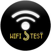 Free Wifi Password Hacker's Guide 1.0