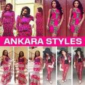 Ankara Styles 1.0