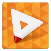 idu Player icon