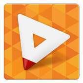 idu Player