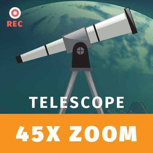 Telescope 2.1