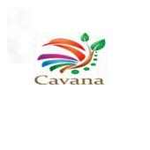 Cavana Shop logo