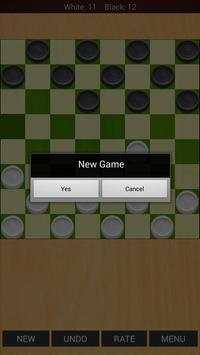 Checkers King 2018 screenshot 2