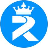 dakynchgelkhadm