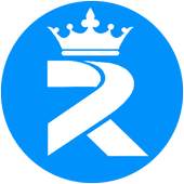 dakynchgelkhadm 3.6.0