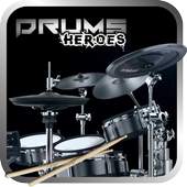 Drums Heroes 1.1.6