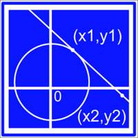 Solusi Matematika SMP on 9Apps