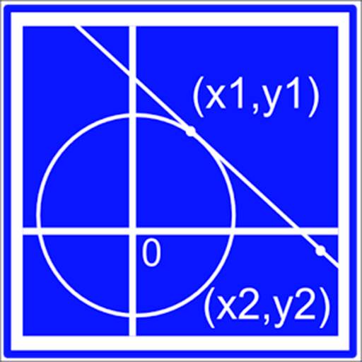 Solusi Matematika SMP version_1.3
